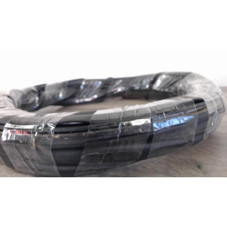 Joint de coffre CITROEN C4 GRAND SPACETOURER d’occasion
