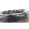Joint de coffre CITROEN C4 GRAND SPACETOURER d’occasion