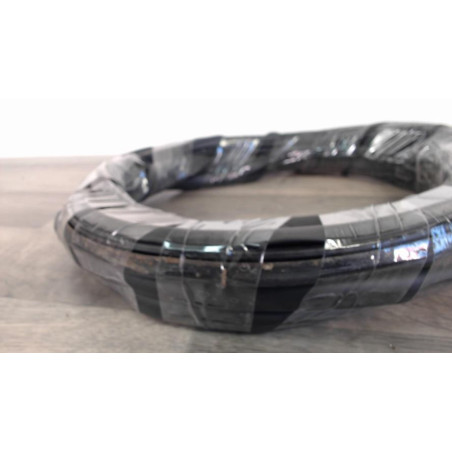 Joint de coffre CITROEN C4 GRAND SPACETOURER d’occasion