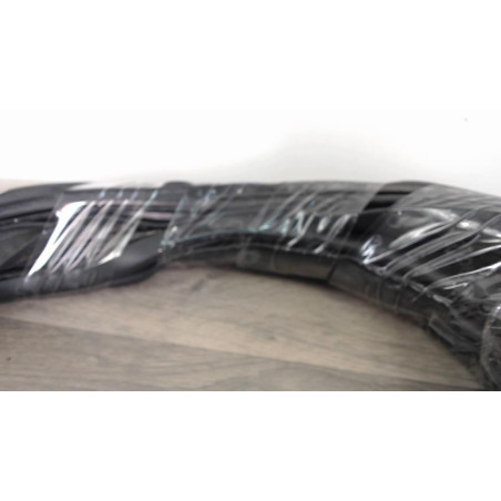 Joint de coffre CITROEN C4 GRAND SPACETOURER d’occasion