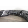 Joint de coffre CITROEN C4 GRAND SPACETOURER d’occasion