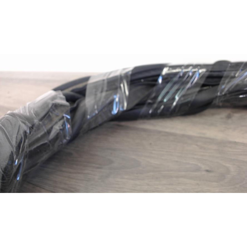 Joint de coffre CITROEN C4 GRAND SPACETOURER d’occasion