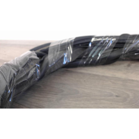 Joint de coffre CITROEN C4 GRAND SPACETOURER d’occasion