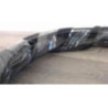 Joint de coffre CITROEN C4 GRAND SPACETOURER d’occasion