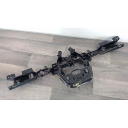 Revetement CITROEN C4 GRAND SPACETOURER d’occasion