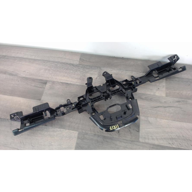 Revetement CITROEN C4 GRAND SPACETOURER d’occasion