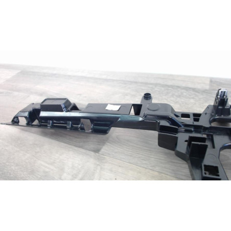 Revetement CITROEN C4 GRAND SPACETOURER d’occasion