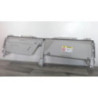 Pare soleil CITROEN C4 GRAND SPACETOURER d’occasion
