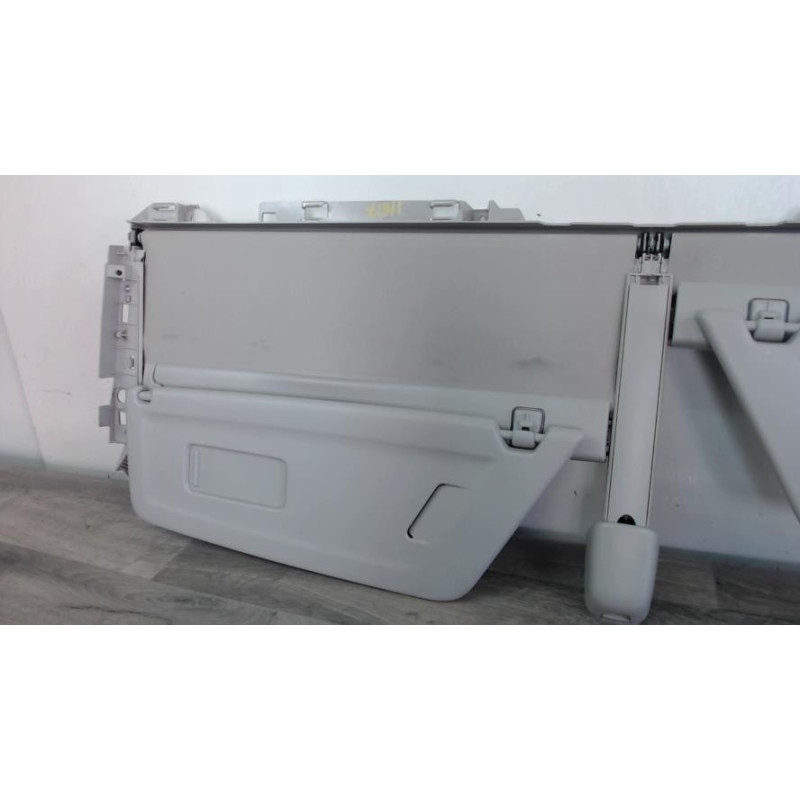 Pare soleil CITROEN C4 GRAND SPACETOURER d’occasion