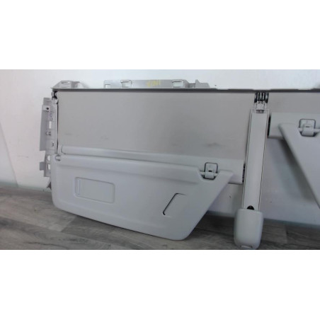Pare soleil CITROEN C4 GRAND SPACETOURER d’occasion