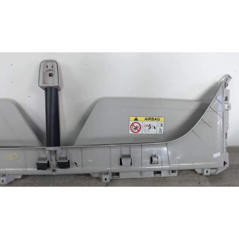 Pare soleil CITROEN C4 GRAND SPACETOURER d’occasion