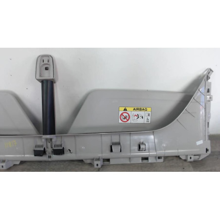 Pare soleil CITROEN C4 GRAND SPACETOURER d’occasion