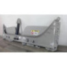 Pare soleil CITROEN C4 GRAND SPACETOURER d’occasion