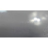 Pare soleil CITROEN C4 GRAND SPACETOURER d’occasion