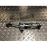 Moteur essuie glace avant AUDI A3 3 SPORTBACK PHASE 2 d’occasion