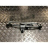 Moteur essuie glace avant AUDI A3 3 SPORTBACK PHASE 2 d’occasion