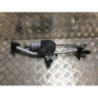 Moteur essuie glace avant AUDI A3 3 SPORTBACK PHASE 2 d’occasion