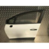 Porte avant gauche RENAULT CLIO 4 PHASE 2 d’occasion