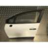 Porte avant gauche RENAULT CLIO 4 PHASE 2 d’occasion