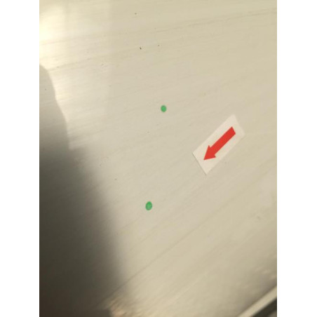 Porte avant gauche RENAULT CLIO 4 PHASE 2 d’occasion