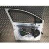 Porte avant gauche RENAULT CLIO 4 PHASE 2 d’occasion