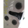 Porte avant gauche RENAULT CLIO 4 PHASE 2 d’occasion
