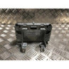 Ecran GPS NISSAN QASHQAI 1 PHASE 1 d’occasion