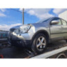 Ecran GPS NISSAN QASHQAI 1 PHASE 1 d’occasion