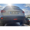 Ecran GPS NISSAN QASHQAI 1 PHASE 1 d’occasion