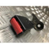 Attache ceinture arriere droit RENAULT LAGUNA 3 PHASE 3 d’occasion