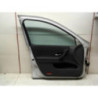 Porte avant gauche RENAULT LAGUNA 2 PHASE 1 BREAK d’occasion