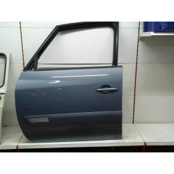 Porte avant gauche RENAULT  d’occasion