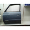 Porte avant gauche RENAULT  d’occasion