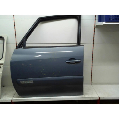 Porte avant gauche RENAULT  d’occasion