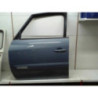 Porte avant gauche RENAULT  d’occasion