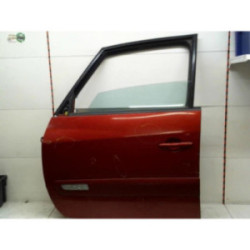 Porte avant gauche RENAULT  d’occasion