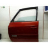 Porte avant gauche RENAULT  d’occasion