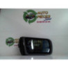 Retroviseur droit MERCEDES CLASSE C (20) BREAK d’occasion