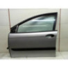 Porte avant gauche CITROEN C5 1 PHASE 1 d’occasion