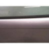 Porte avant gauche CITROEN C5 1 PHASE 1 d’occasion