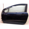 Porte avant gauche PEUGEOT 308 1 PHASE 1 d’occasion