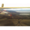 Porte avant gauche PEUGEOT 308 1 PHASE 1 d’occasion