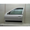 Porte avant gauche CITROEN XSARA PHASE 1 COUPE d’occasion