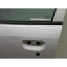 Porte avant gauche CITROEN XSARA PHASE 1 COUPE d’occasion