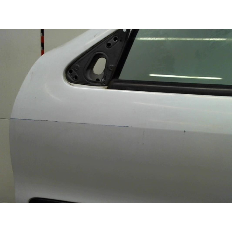Porte avant gauche CITROEN XSARA PHASE 1 COUPE d’occasion