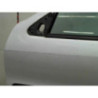Porte avant gauche CITROEN XSARA PHASE 1 COUPE d’occasion