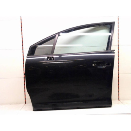 Porte avant gauche CITROEN C4 1 PHASE 1 d’occasion