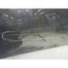 Porte avant gauche CITROEN C4 1 PHASE 1 d’occasion