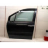 Porte avant gauche PEUGEOT  d’occasion