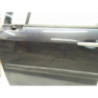 Porte avant gauche PEUGEOT  d’occasion